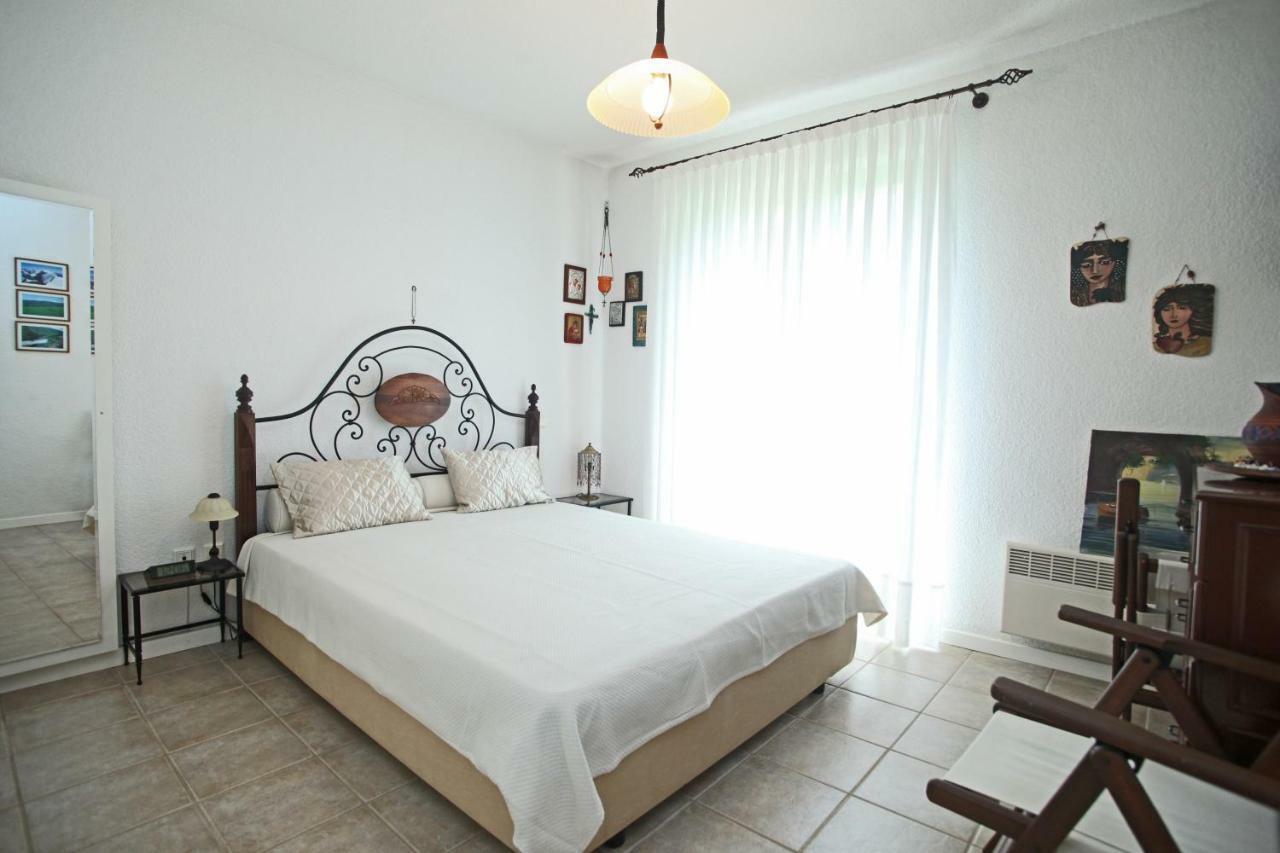 Villa Sanni Retreat By Luxlikehome Sani (Chalkidiki) Dış mekan fotoğraf